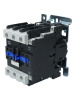 ПМЛ-4100 УХЛ4 Б, 380В/50Гц, 1р+1з, 63А, нереверсивный, без реле, IP00, пускатель электромагнитный  (ЭТ)