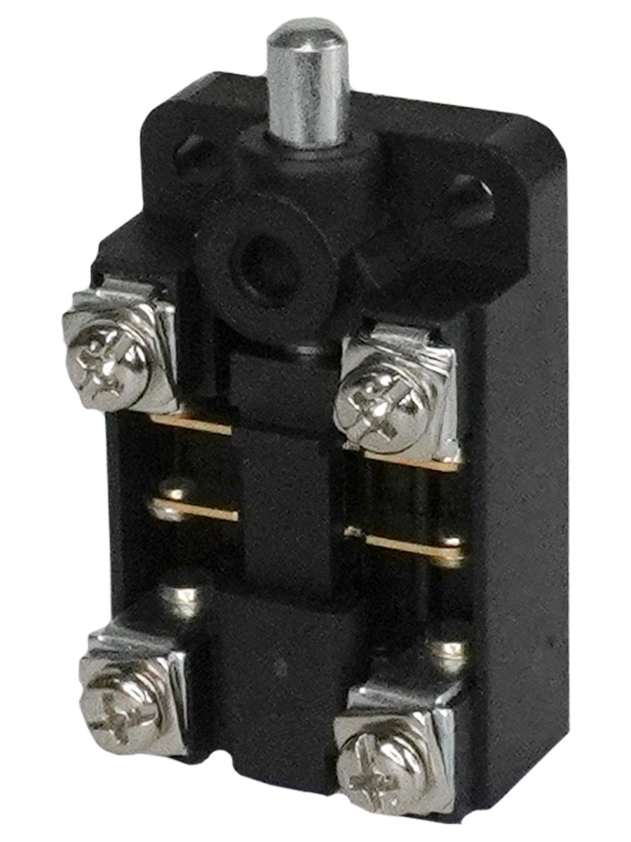 ВПК-2010-БУХЛ4, толкатель, IP00  (ЭТ) ВПК-2010-БУХЛ4, толкатель, IP00  (ЭТ)