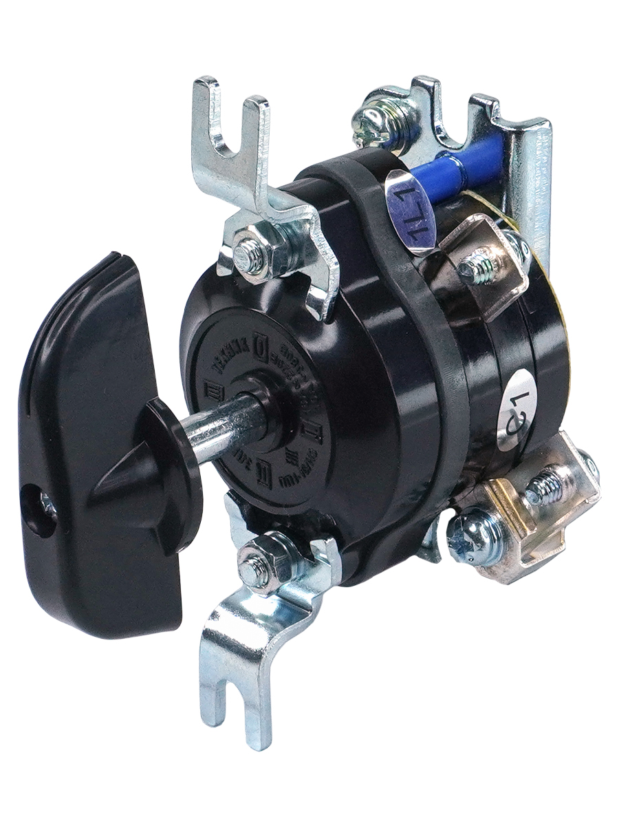 ПП 1-16/Н3 исп.1  (ЭТ)