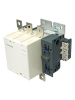 LC1F115F5, 3Р, 115А, 110В/50Гц, контактор электромагнитный (ЭТ)