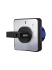 ПК 16-12 И2037У3, 55х55, переключатель кулачковый (ЭТ)