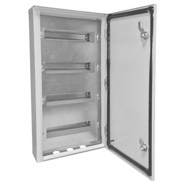 ЩРН 48 У2 IP54 600х300х120  (ЭТ)