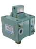 МИС-3200 ЕУ3, 220В, толкающее исполнение, ПВ 100%, IP20, с жесткими выводами, электромагнит (ЭТ)