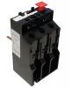 РТЛ-1014 УХЛ4  7,0-10,0А, 660/50Гц, 1з+1р, ручной возврат, IP20, реле электротепловое  (ЭТ)