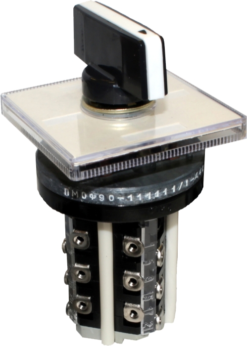 ПМОФ-90-111111/II-Д42 У3