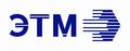 etm2