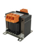 ОСМ1-0,1 У3 220/5-110, трансформатор  (ЭТ)