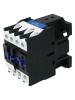 ПМЛ-2100 УХЛ4 Б, 42В/50Гц, 1з, 25А, нереверсивный, без реле, IP00, пускатель электромагнитный  (ЭТ)