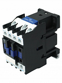 ПМЛ-1100 УХЛ4 Б, 220В/50Гц, 1з, 10А, нереверсивный, без реле, IP00, пускатель электромагнитный  (ЭТ)