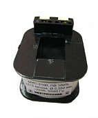 Катушка управления к МИС-3100 (3200), 220В/50Гц, ПВ 100%