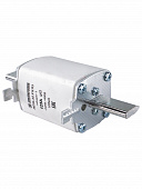 Плавкая вставка ППН-35 УХЛ3, 125А, габарит 1, IP00  (ЭТ)