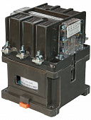 ПМ12-100100-ЭК УХЛ4 В, 380В/50Гц, 4з+2р, 100А, нереверсивный, без реле, IP00, пускатель электромагнитный  (ЭТ)