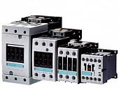3RT10 7-95А контакторы э/м (аналог Siemens Sirius)