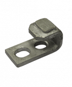 Контакт к ПМА-5000 неподвижный, исп. Б  (ЭТ)