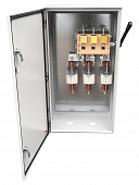 ЯРП11М-391-54 УХЛ2, 630А, с ПН-2 630А, IP54, ящик силовой  (ЭТ)