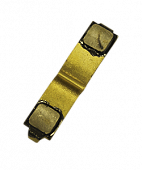 Контакт к ПМА-4000 подвижный, исп.Б  (ЭТ)