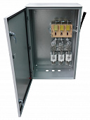 ЯРП11М-371-54 УХЛ2, 400А, с ППН-37 400А, держатели медь, IP54, ящик силовой  (ЭТ)