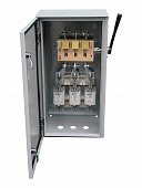 ЯРВ-250-54 УХЛ2, с ПН-2 250А, IP54, ящик силовой  (ЭТ)