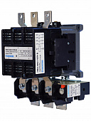 ПМА-5202 УХЛ4 В, 380В, 2з+2р, 100А, нереверсивный, с реле РТТ-325 85-115А, IP00, пускатель электромагнитный  (ЭТ)