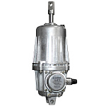 Гидротолкатели ТЭ