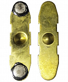 Контакт к ПМА-3000 подвижный, исп. Б  (ЭТ)