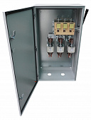ЯВЗ-36-IP54 УХЛ2, 630А, с ПН-2 630А, ящик силовой  (ЭТ)