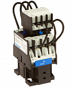 ПМЛ-3160МК УХЛ4 Б, 380В/50Гц, 25,0 кВАр, 1з+1р, 40А, IP20, контактор электромагнитный  (ЭТ)