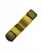 Контакт к ПМА-5000 подвижный, исп. Б  (ЭТ)