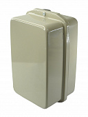 ПМА-4522 У2 В, 220В, 4з+4р, 63А, реверсивный, без реле, в корпусе IP54, без кнопок, пускатель электромагнитный  (ЭТ)