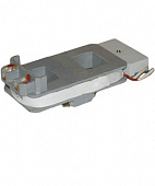 Катушка управления 220В/50Гц к ПМ12-ЭК (CJ-40) 1250/1000/800/630А  (ЭТ)