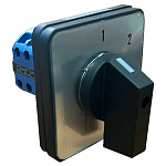 ПК 16-12 И3172У3, 55х55, переключатель кулачковый  (ЭТ)