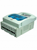 ПВР1-250/3-20 УХЛ3, габарит предохранителей 1, 250А, 3 полюса, IP20, предохранитель-выключатель-разъединитель  (ЭТ)