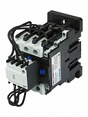 ПМЛ-4160МК УХЛ4 Б, 220В/50Гц, 30,0 кВАр, 1з+2р, 63А, IP20, контактор электромагнитный  (ЭТ)