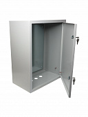 ЩМП 08 УХЛ3 IP31 650х500х220, щит с монтажной панелью навесной  (ЭТ)