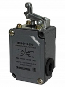 ВПК-2113-БУ2, селективный привод, IP65, выключатель путевой  (ЭТ)