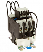 ПМЛ-4160Д1МК УХЛ4 Б, 380В/50Гц, 50,0 кВАр, 1з+2р, 95А, IP20, контактор электромагнитный  (ЭТ)