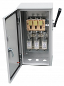 ЯВЗ-31-IP54 УХЛ2, 100А, с ПН-2 100А, ящик силовой  (ЭТ)