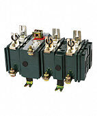 HH15-160/ QSA /3P Разъединитель