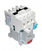 ПМ12-025151 УХЛ4 В, 110В/50Гц, 2з+3р, 25А, нереверсивный, без реле, IP20, пускатель электромагнитный  (ЭТ)
