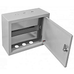 ЩРН 9 УХЛ3 IP31 250х300х120  щит распределительный навесной  (ЭТ)