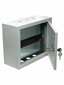 ЩРН 12 УХЛ3 IP31 250х300х120, щит распределительный навесной  (ЭТ)