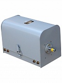 КА4054У2, IP30, командоаппарат  (ЭТ)