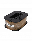 Катушка управления к МИС-5100 (5200), 380В/50Гц, ПВ 100%