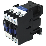 ПМЛ 10-800А контакторы, пускатели э/м