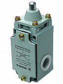 ВП 15К-21Б-211-54 У2.8, толкатель, прямого действия, IP54, выключатель путевой  (ЭТ)