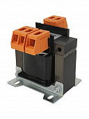 ОСМ1-0,063 У3 220/5-110, серия ПРОФИ, трансформатор напряжения, ЭЛЕКТРОТЕХНИК