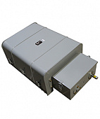 КА4168-3У2 (1:1), IP30, командоаппарат  (ЭТ)