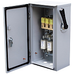 Ящики силовые ЯРП, ЯРПП