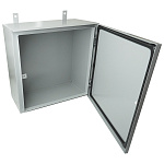 Ящики протяжные К650