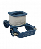 Катушка управления к пускателю ПМ 25-32A, 220V